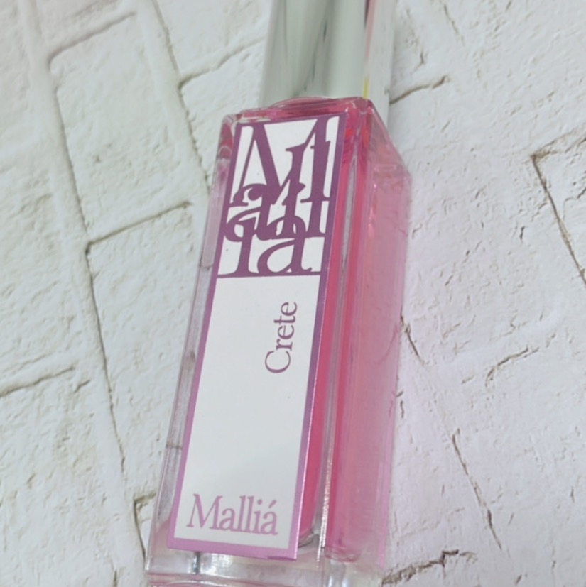 Mallia Hair Perfume imgfdn-fbc79e4f-3212-4274-9bb8-46e740a6e3c1-2436814 1