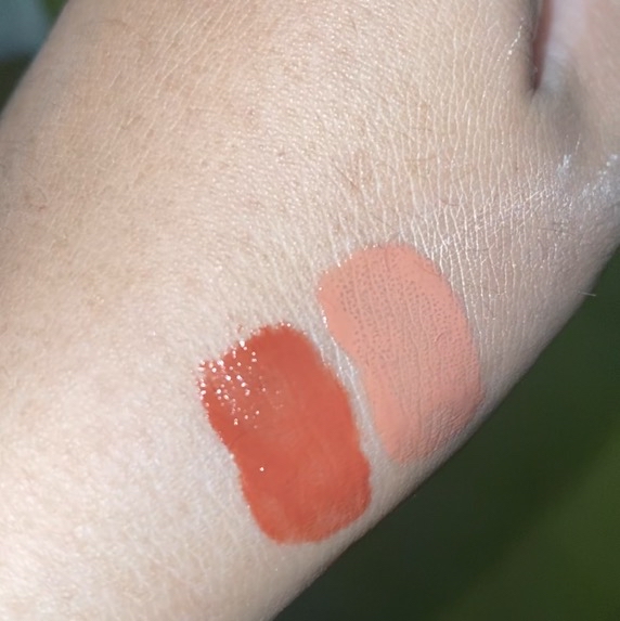 Maybelline Super Stay Vinyl Ink Longwear Liquid Lipcolor imgfdn-0fd65b36-8ad4-44cc-8a94-0db7ff67269f-2540265 2