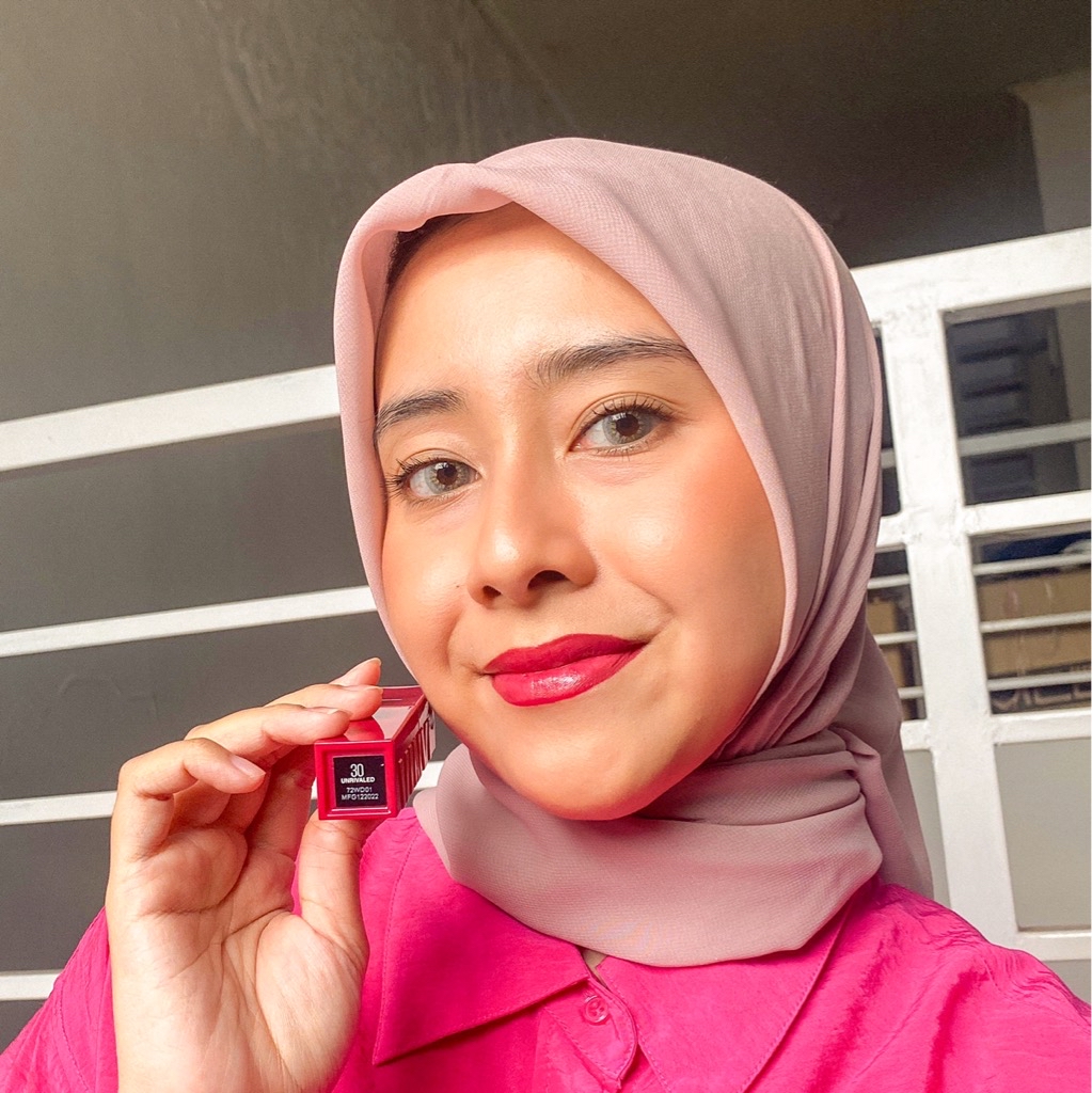 Maybelline Super Stay Vinyl Ink Longwear Liquid Lipcolor imgfdn-10d1dc85-445f-4d2d-9302-605c6bed24bc-2424309 1