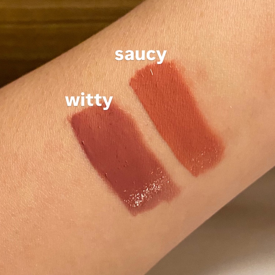 Maybelline Super Stay Vinyl Ink Longwear Liquid Lipcolor imgfdn-c9378847-7fc0-47bc-b5ba-e6147cd9bc79-2575051 3
