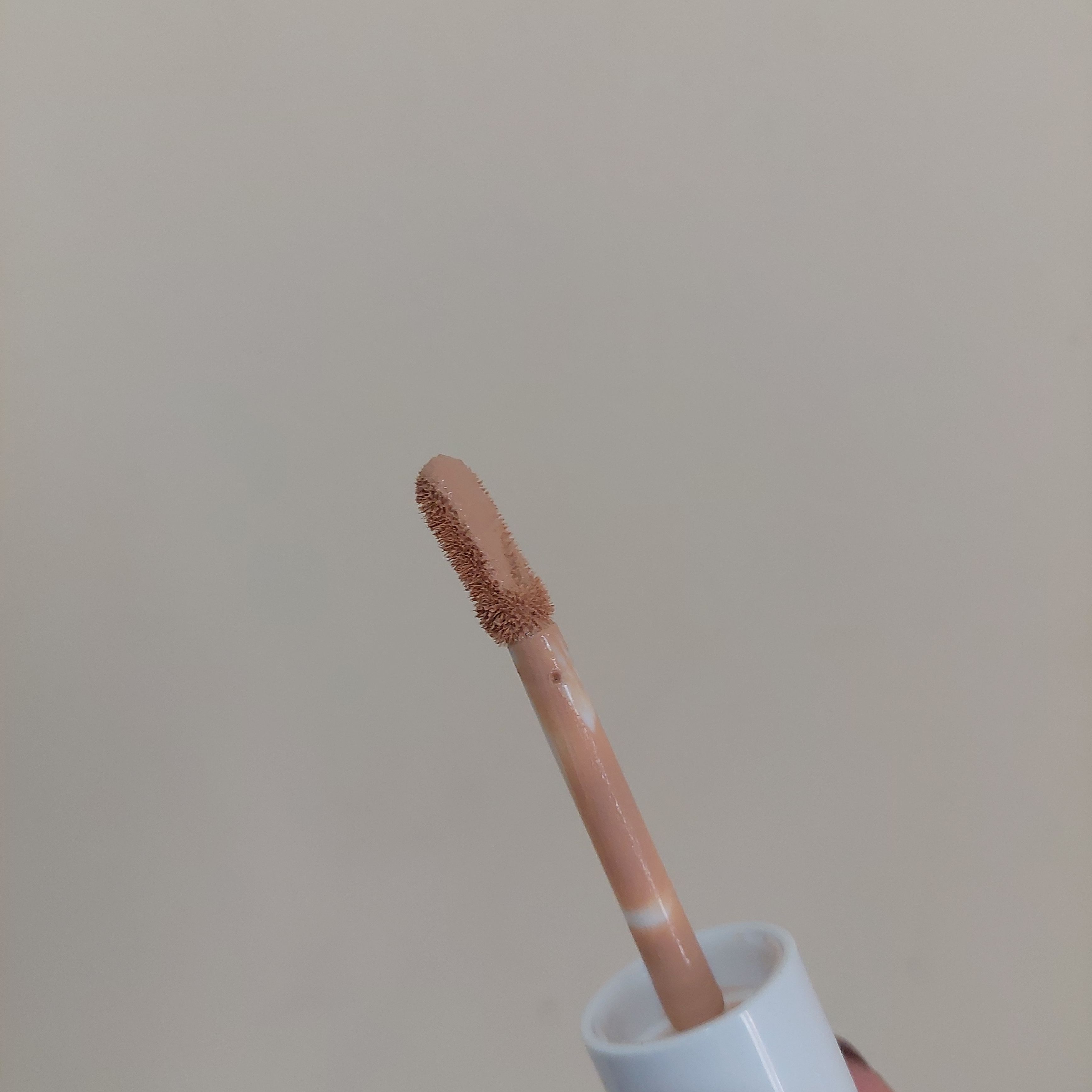 Maybelline Superstay 24H Full Coverage Concealer imgfdn-17bc7e2f-ee76-4efd-a25c-358ff33793c7-2477219 2