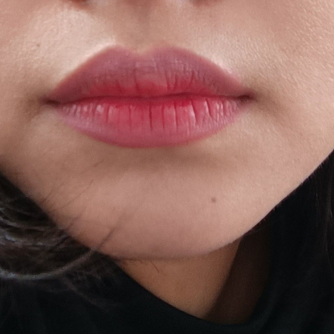 Maybelline Superstay Ink Crayon - Beauty Review