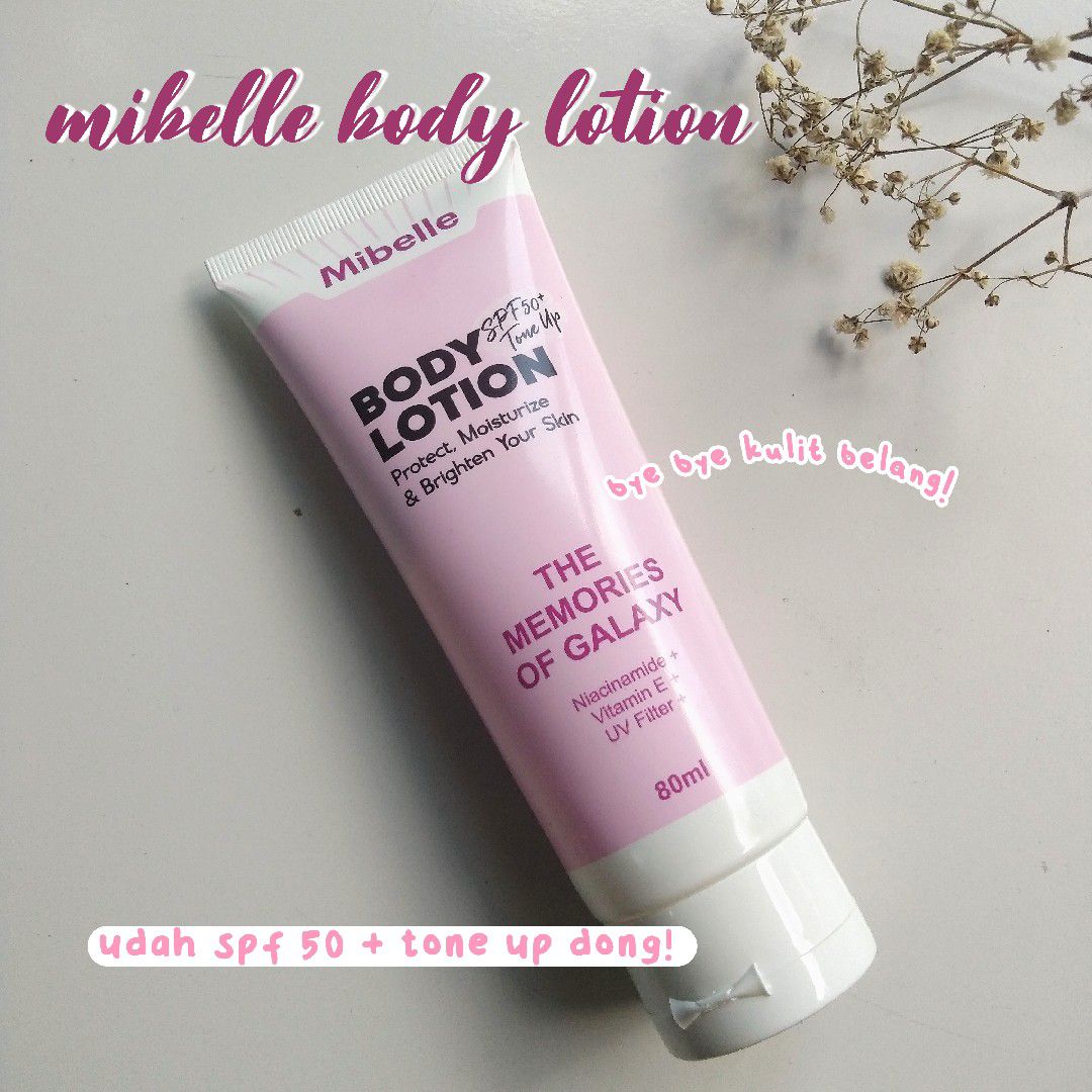 Mibelle Body Lotion 230113 964 1