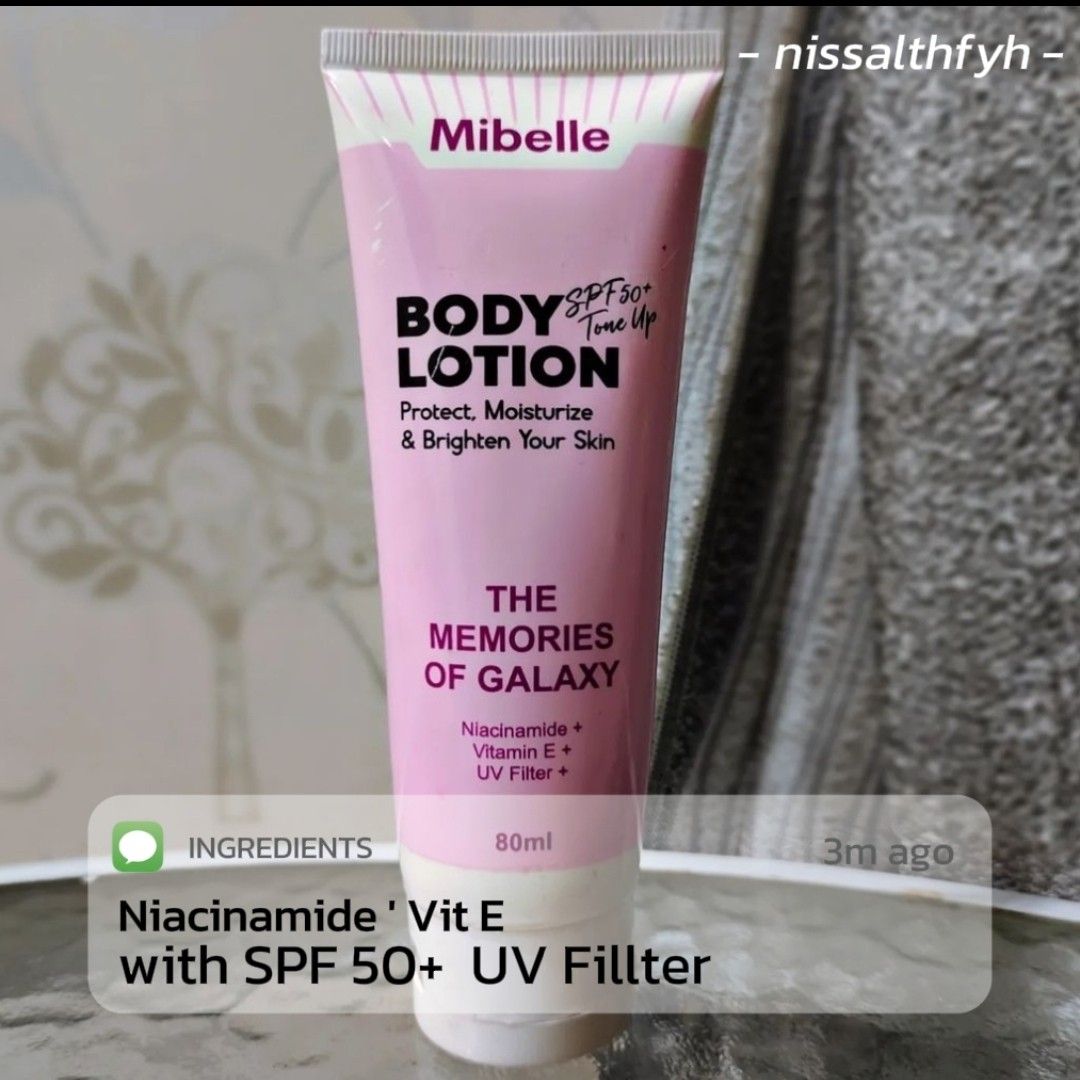 Mibelle Body Lotion imgfdn-380ba409-5e61-497a-bed5-45f2d10fd316-2491961 1