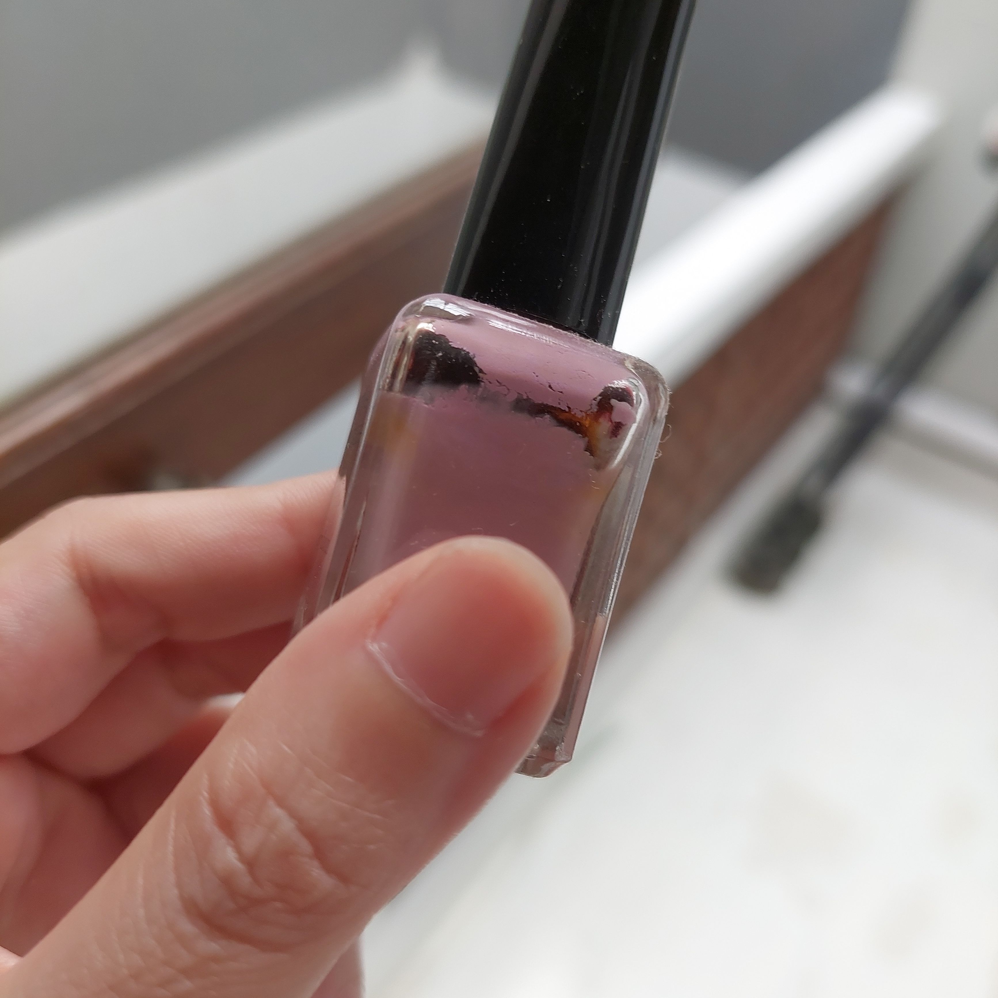 Miniso Pittura Nail Polish imgfdn-53ca7ad7-c988-47aa-a5c1-cdabcf0f2856-2434856 1