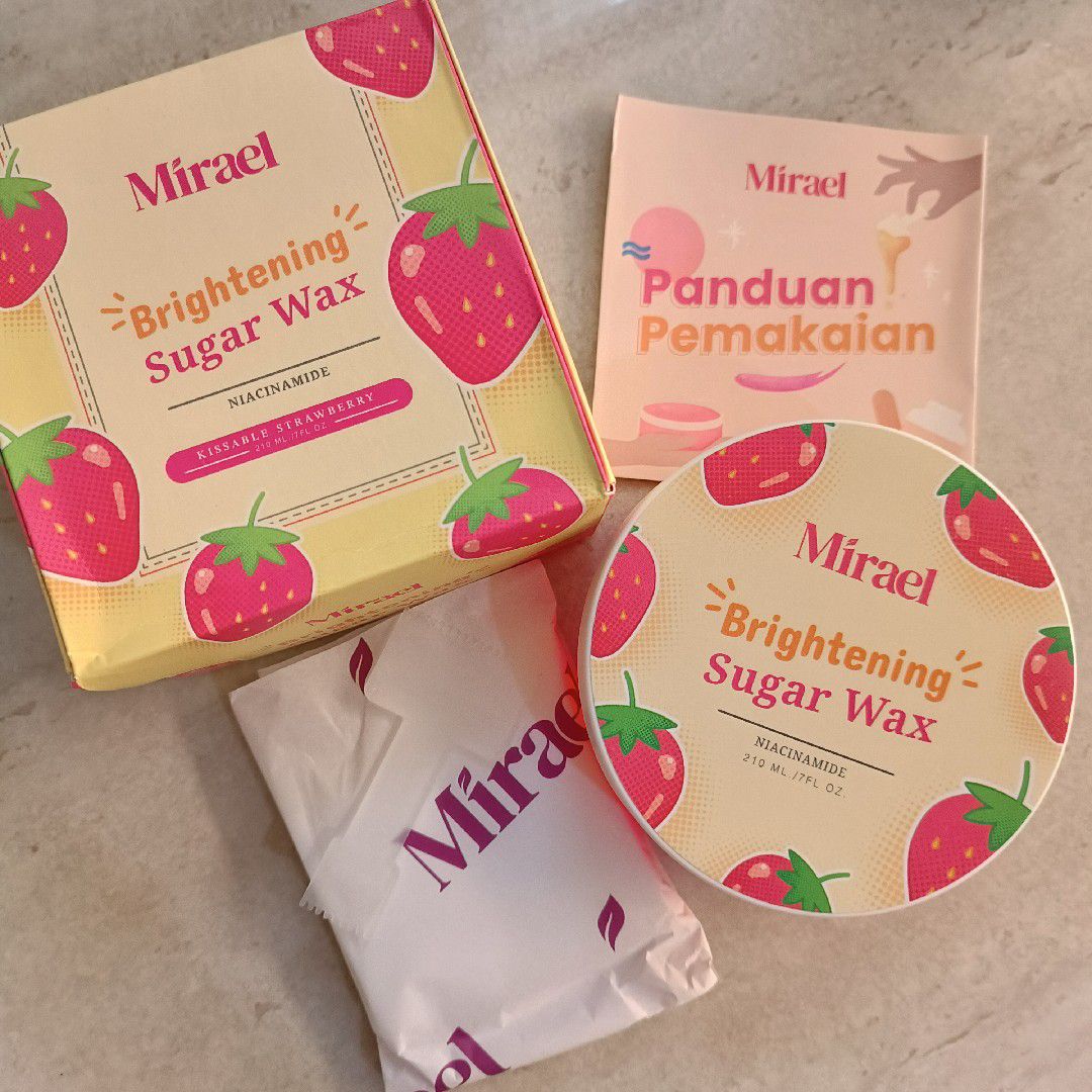 Mirael Sugar Waxing Kit imgfdn-2b7627f3-55cf-4cb8-bf08-15c98e006afb-2463650 1