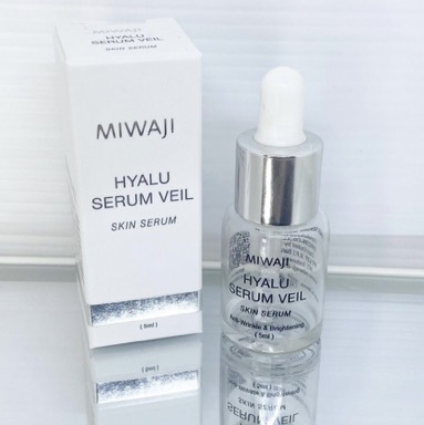 Miwaji Hyalu Serum Veil 221124 119 1