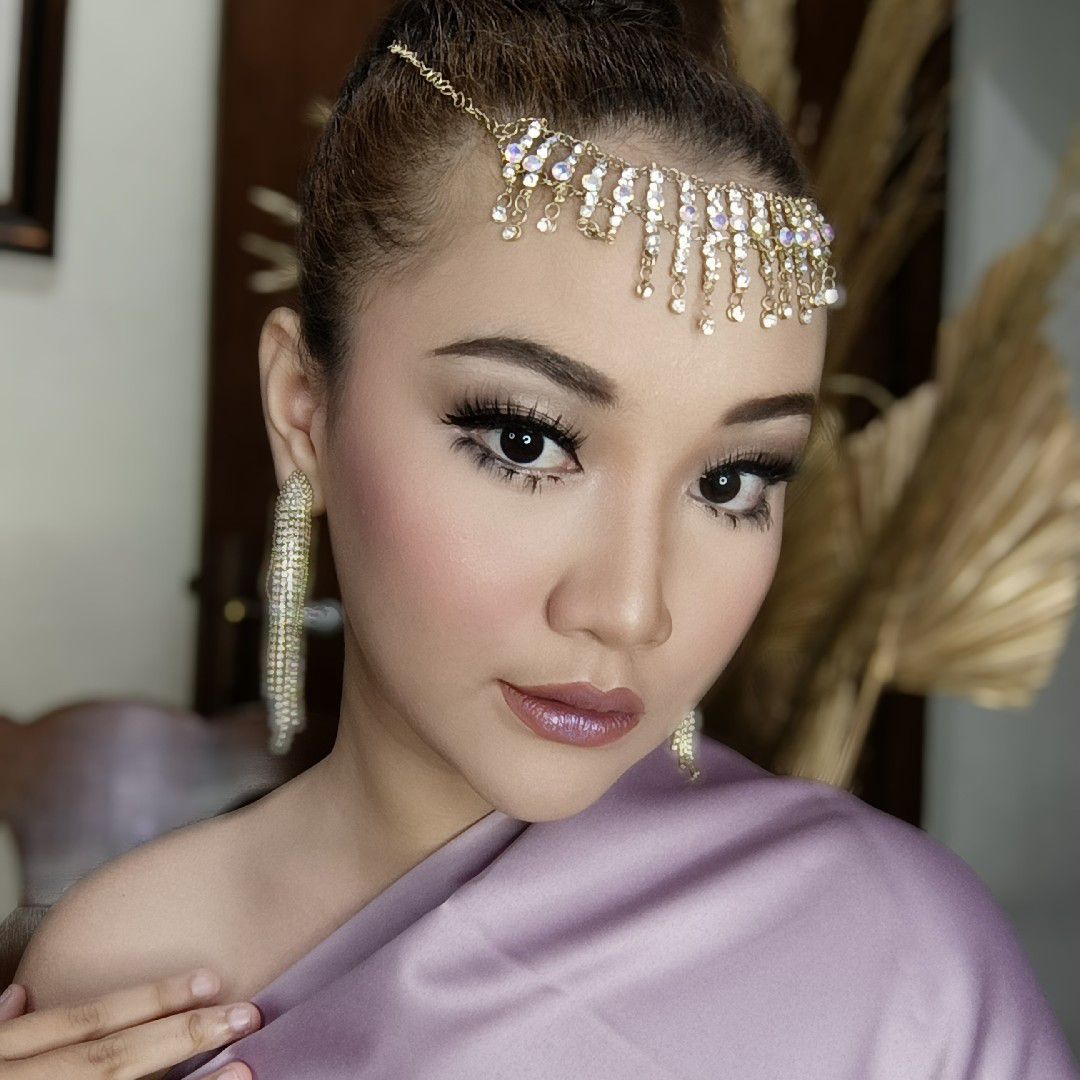 Mizzu Chrome Eyeliner Gel 221228 103 1