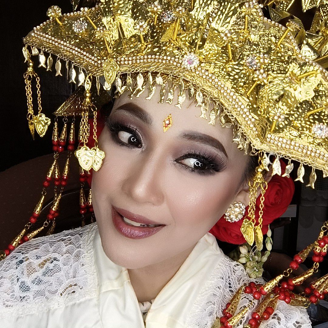 Mizzu Valipcious Velvet Matte 221230 499 1