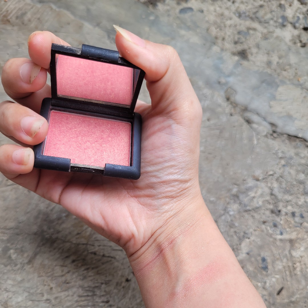 NARS Blush imgfdn-435a7dd4-037f-4fbe-8311-4c3696e2dfb5-2558543 1