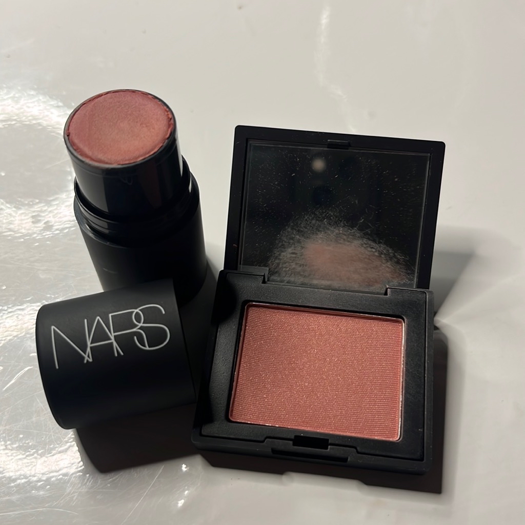 NARS Blush imgfdn-99cc12cf-6175-466e-8f35-9582d6569488-2512038 2