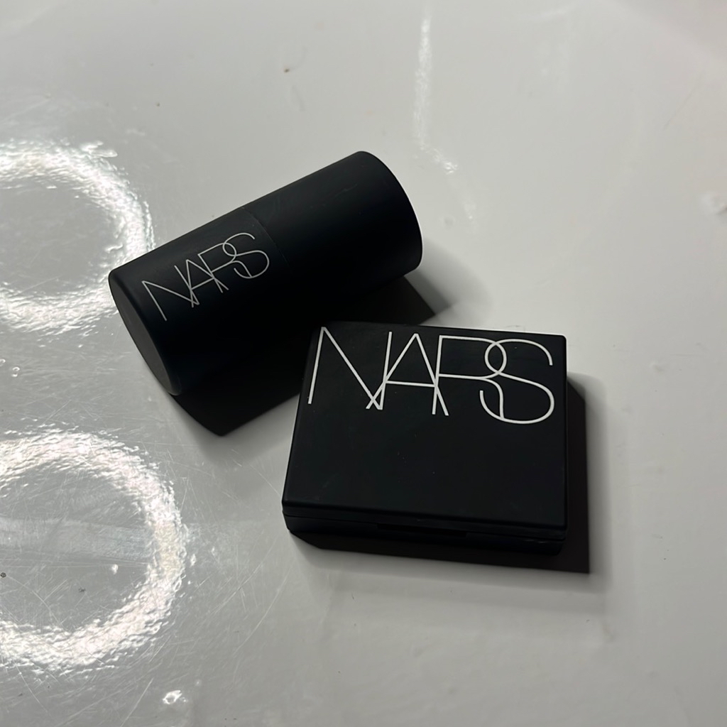 NARS Blush imgfdn-a2caae99-e6d8-4259-ad78-f4a45d9e6e97-2512038 1