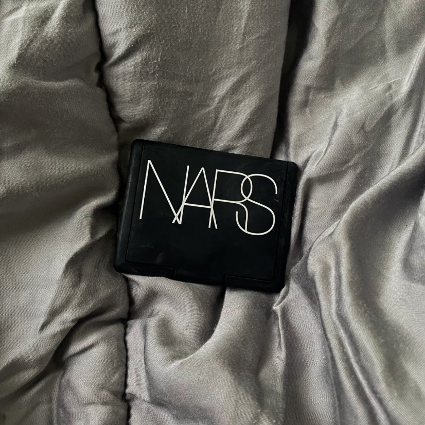 NARS Blush imgfdn-a5c0ed95-4777-45f3-a1b2-0fe84a4cc22b-2529664 1