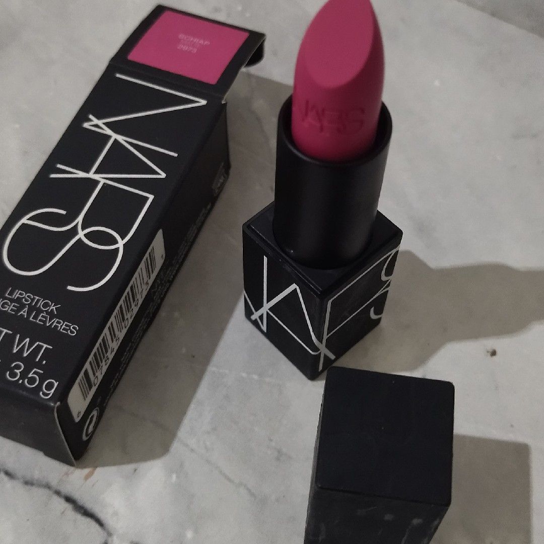 NARS Semi Matte Lipstick imgfdn-0e65e6cb-32f6-49bf-a6f0-d818da3bc13e-2453854 2