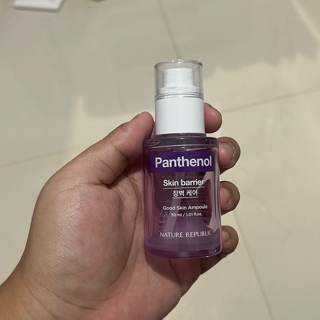 Nature Republic Good Skin Ampoule imgfdn-b9ba1c61-bc56-4179-91d1-44b3969ff667-2457776 1