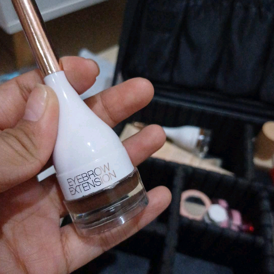 O.TWO.O O.TWO.O Eye Brow Pencil imgfdn-01f981ad-40f2-4260-a2e4-905a174c872e-2571315 2