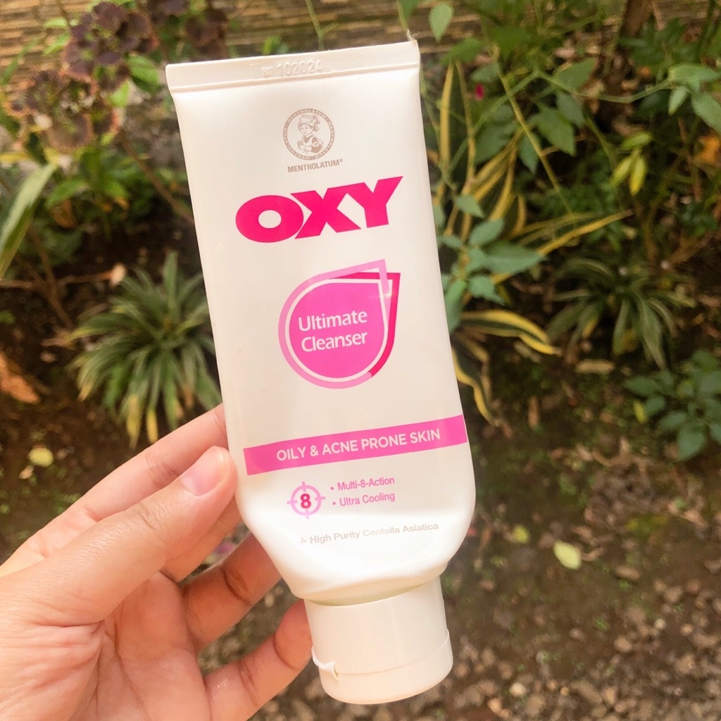 OXY Ultimate Cleanser imgfdn-e5332e96-ac24-4142-81dd-386e2c581360-2462093 1