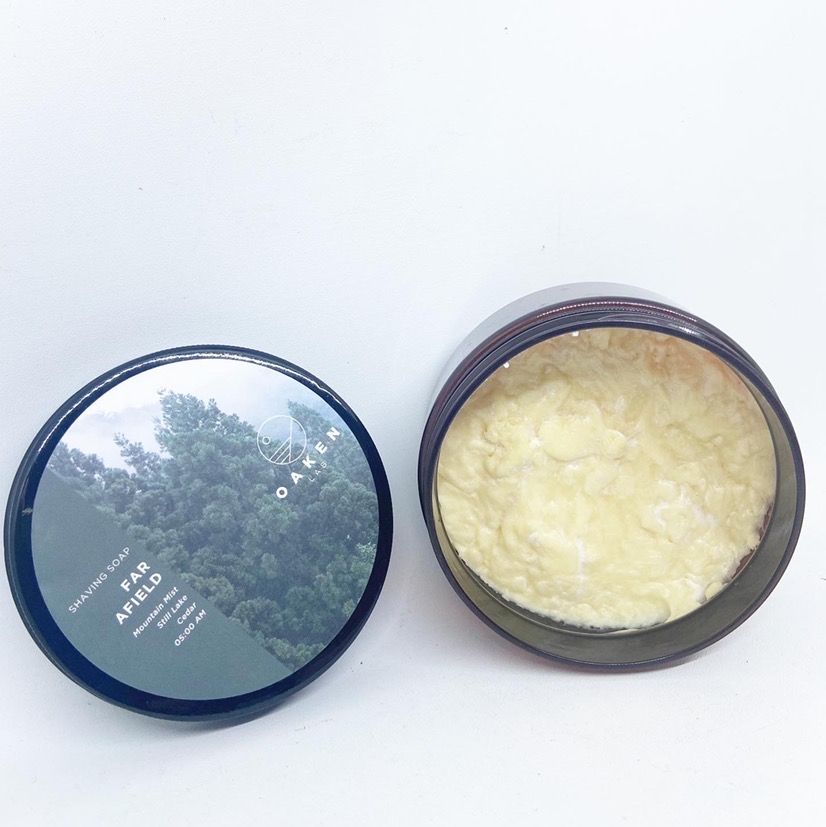 Oaken Lab Shaving Soap 221018 204 1