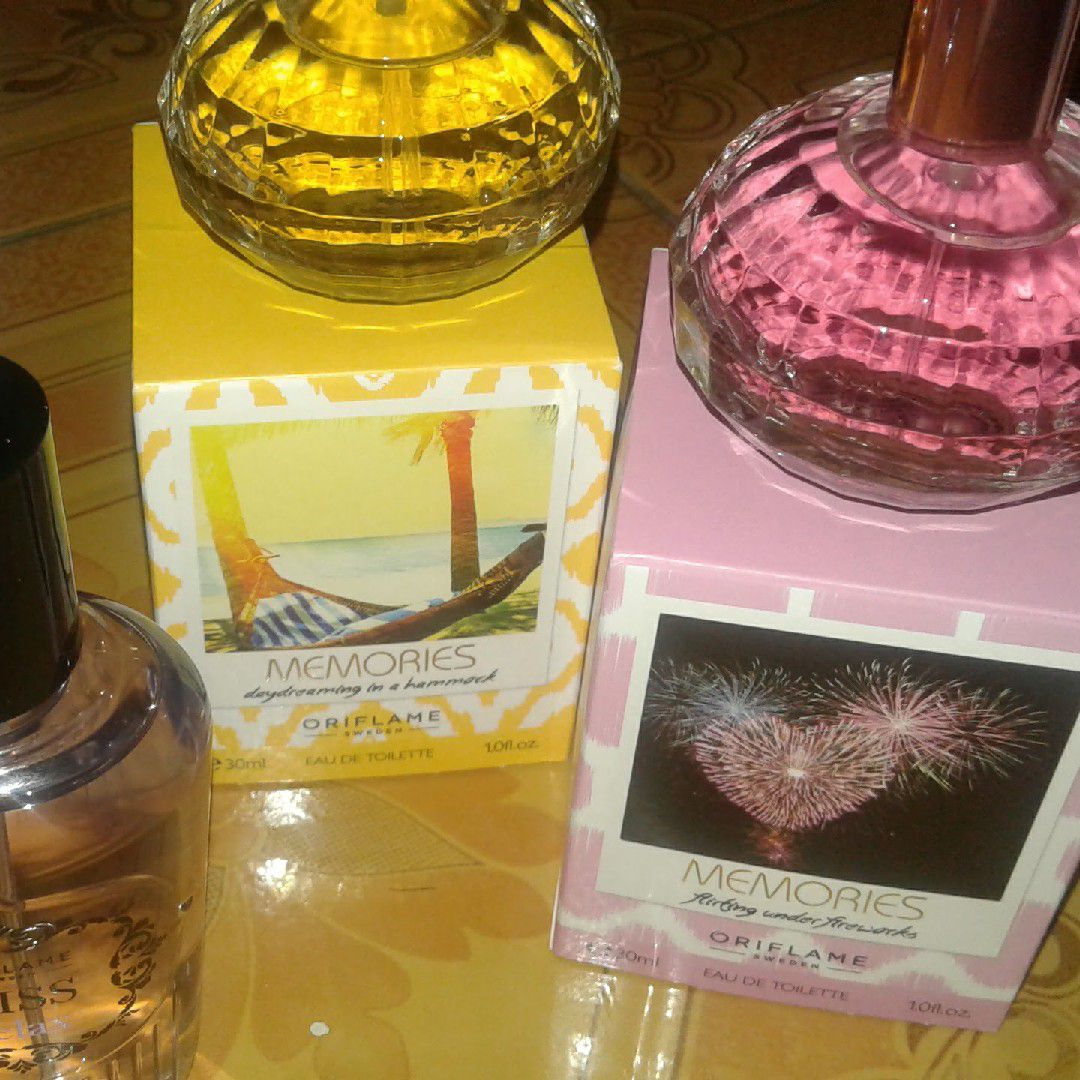 Oriflame Memories Daydreaming In A Hammock EDT for Women imgfdn-d7fcf5f2-c39e-407f-9ed2-3399f5860ffa-2437640 3