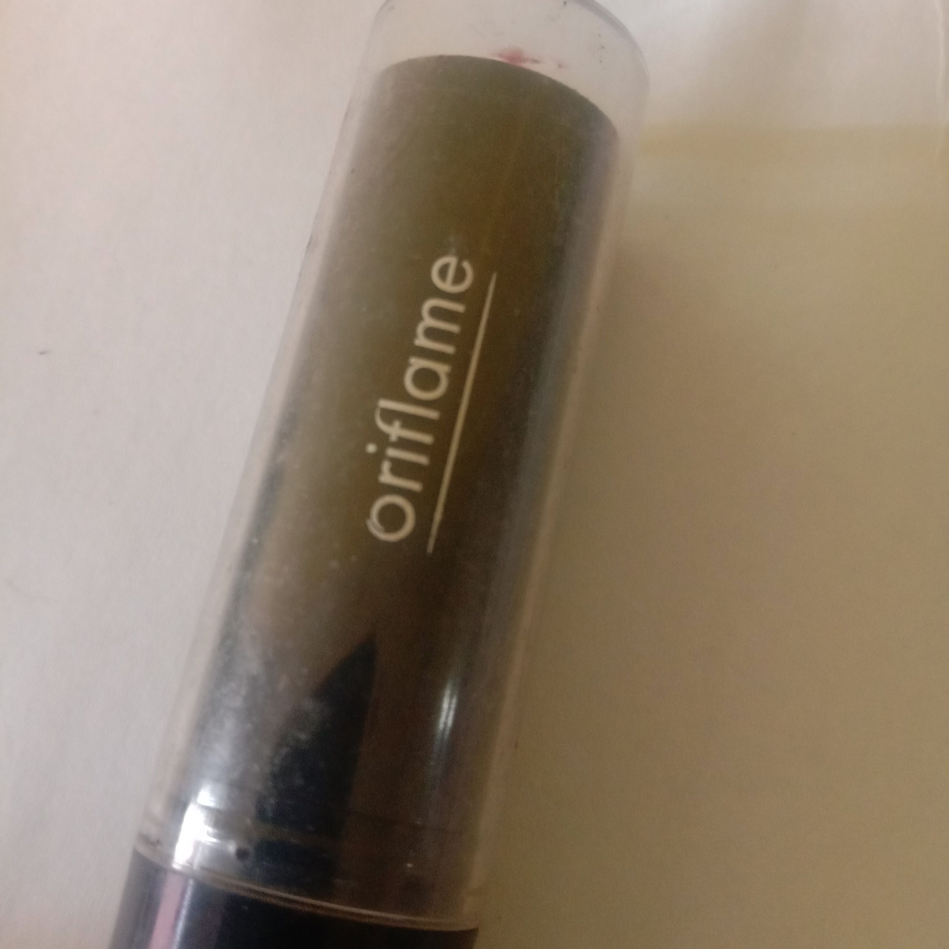 Oriflame Pure Colour Lipstick imgfdn-75f35c66-3d71-4e87-82de-a6d1032bf91d-2528474 1