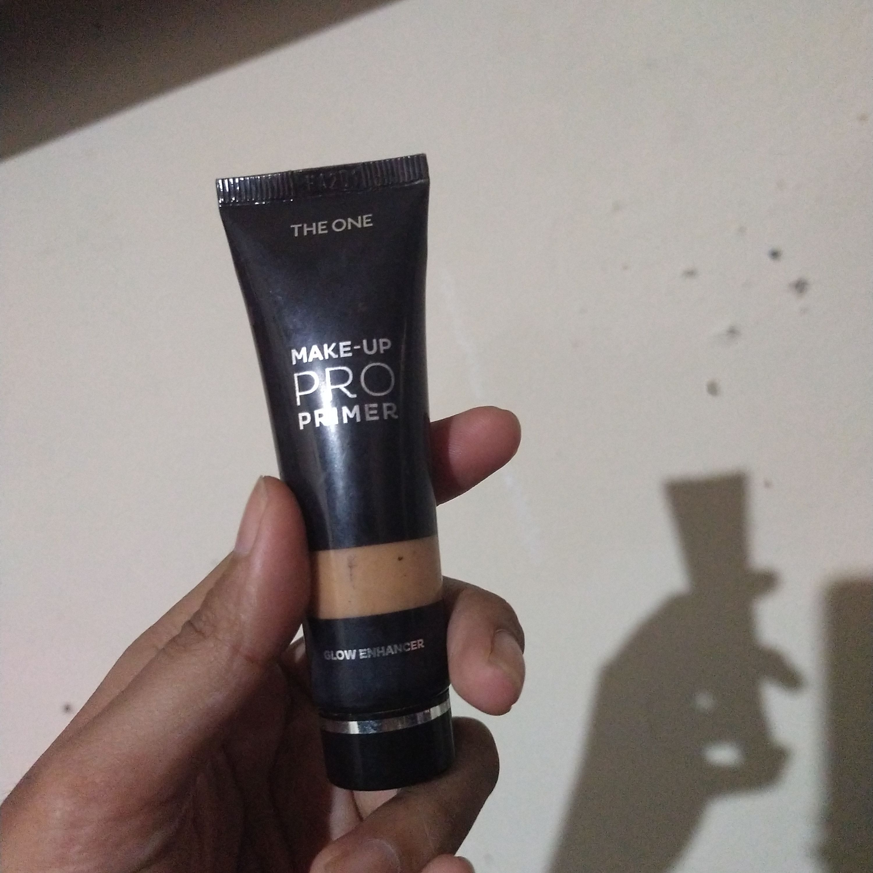 Oriflame THE ONE Make-up Pro Primer Glow Enhancer imgfdn-36dc32d0-61e5-4f2e-afa4-354f1ea942e6-2503126 1