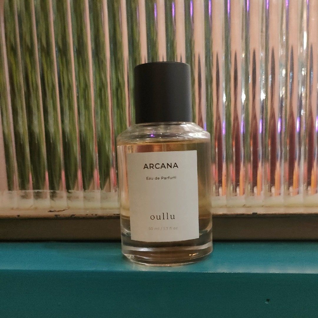 Oullu Arcana Eau de Perfume imgfdn-e7d07953-564b-4d30-a503-5b8b68ea10ef-2511040 1