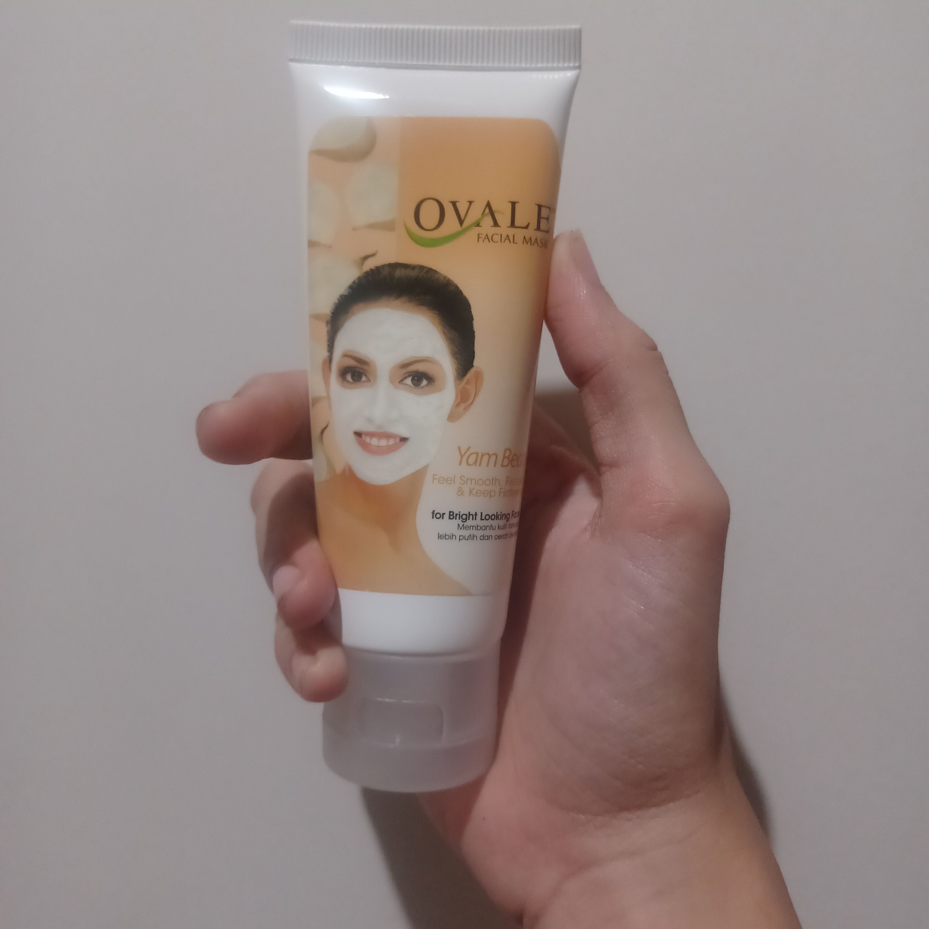 Ovale Facial Mask imgfdn-1cf49472-1660-4867-92ba-1552a98cb974-2513700 1