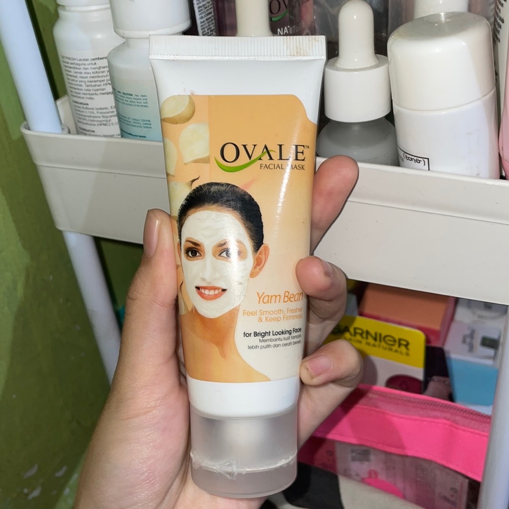 Ovale Facial Mask imgfdn-5343fb17-f9b3-40ae-a009-4f4fc6623680-2571689 1