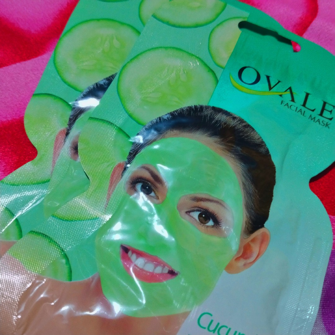 Ovale Facial Mask imgfdn-79f0874a-0947-49a3-8dd0-0bfd4e220c60-2561806 1