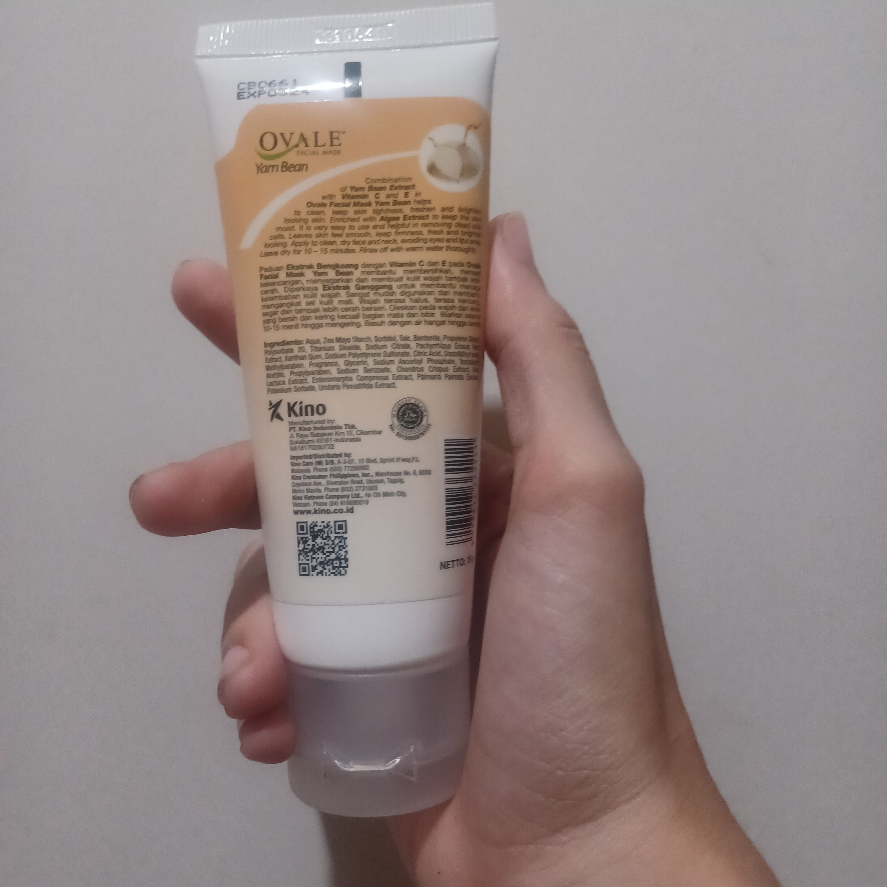 Ovale Facial Mask imgfdn-ceed0dc2-b0d9-4efa-a8b8-ec9b71e08802-2513700 2