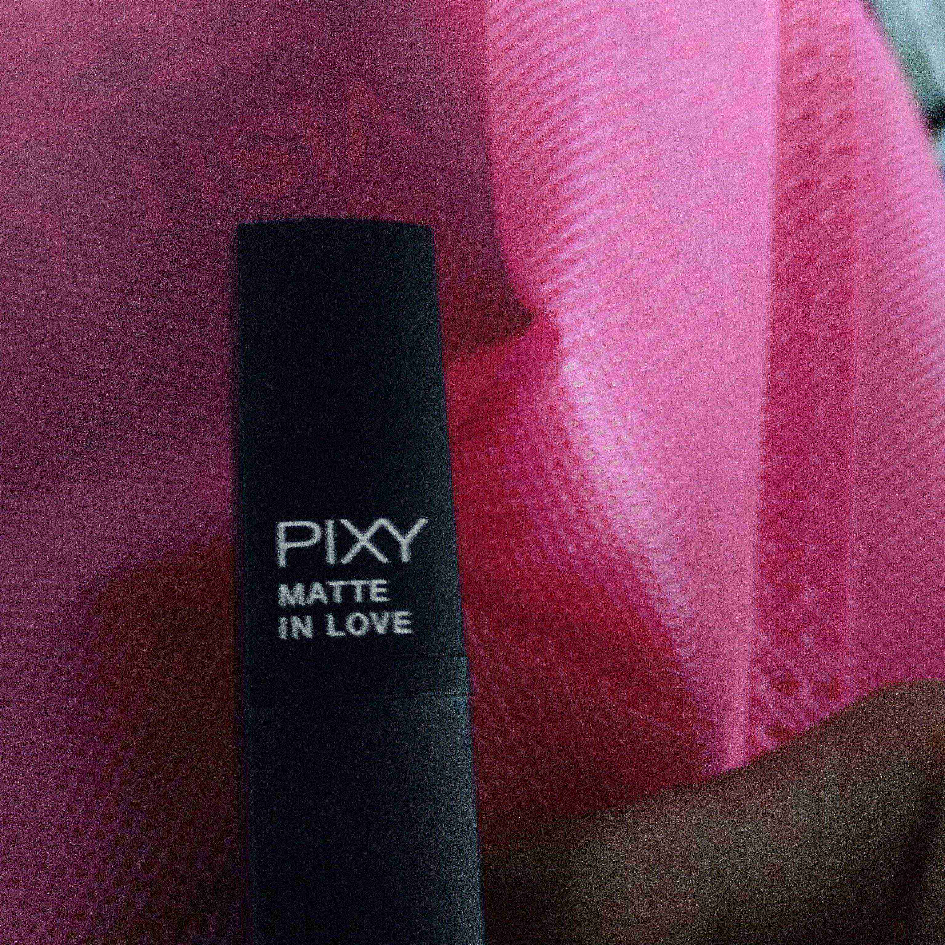 PIXY Matte in Love imgfdn-34135fee-faa6-4a56-8338-07be53e39eea-2496790 3