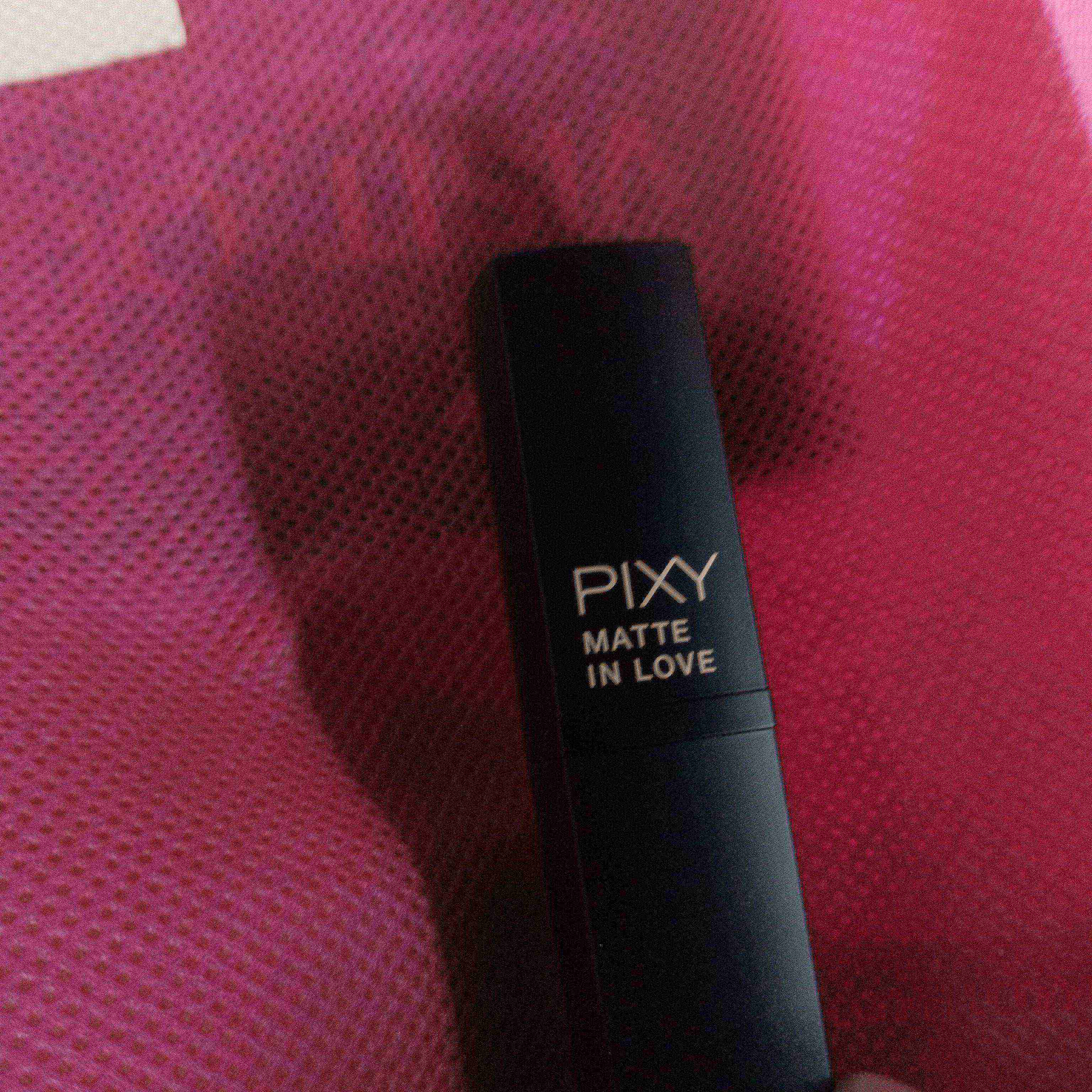 PIXY Matte in Love imgfdn-e4464db7-0679-43ea-b680-1352f90574d5-2496790 5