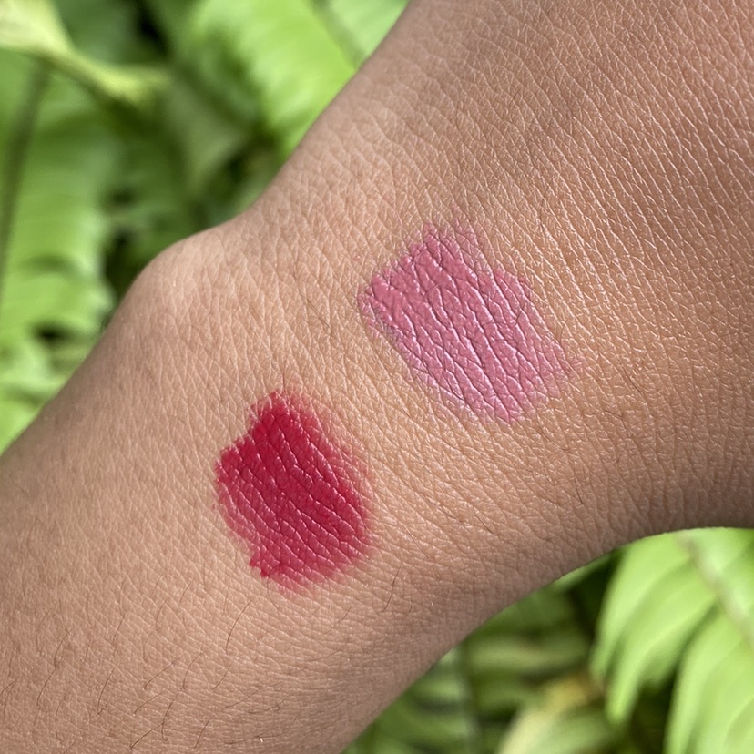 Peripera Ink Velvet  221017 608 1