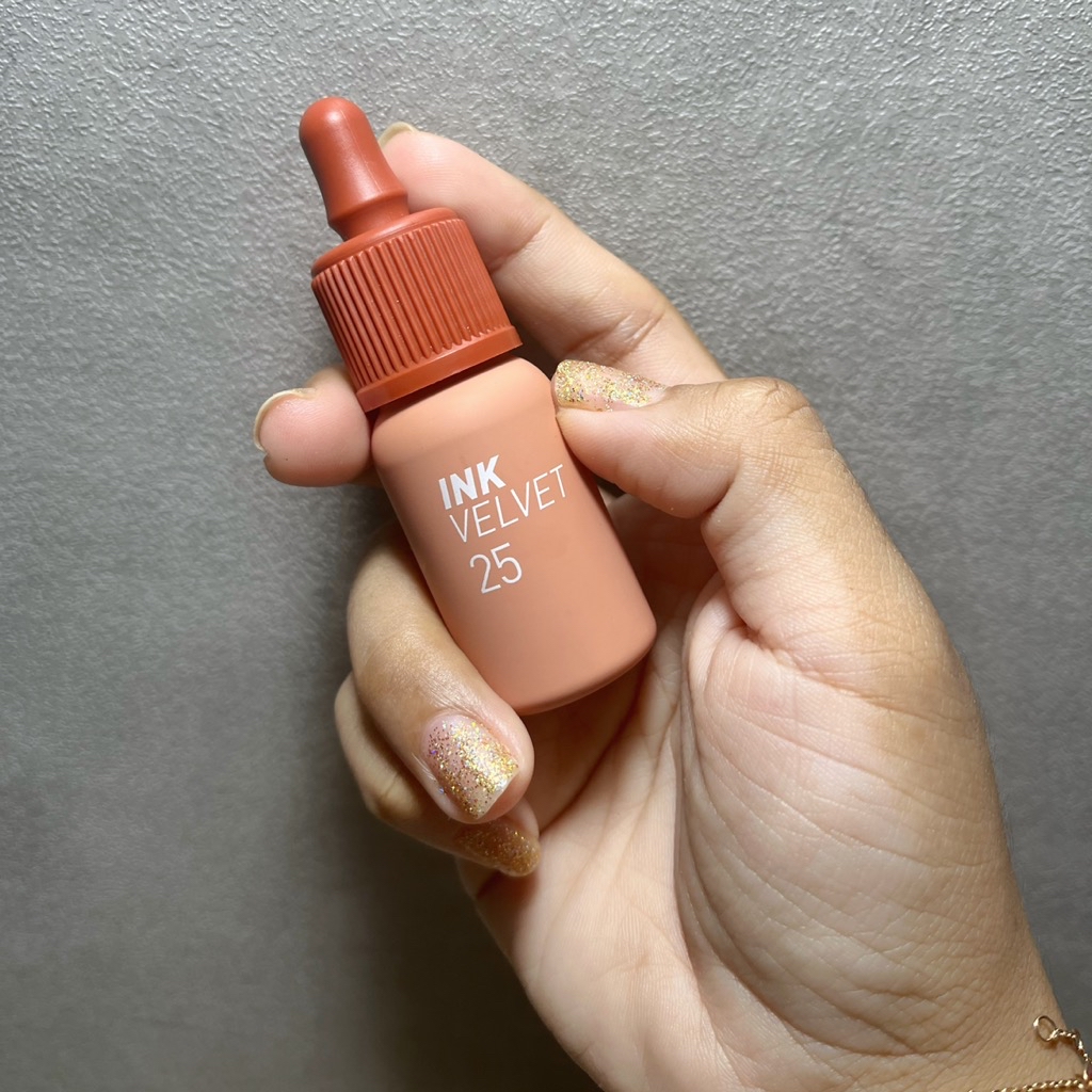 Peripera Ink Velvet 221021 621 1