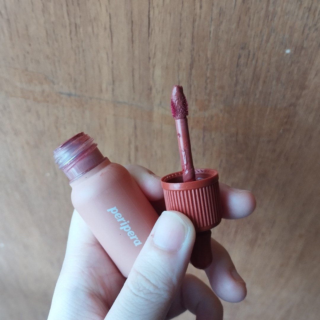 Peripera Ink Velvet imgfdn-239b9686-4404-43ff-9745-e789692e460e-2560480 2