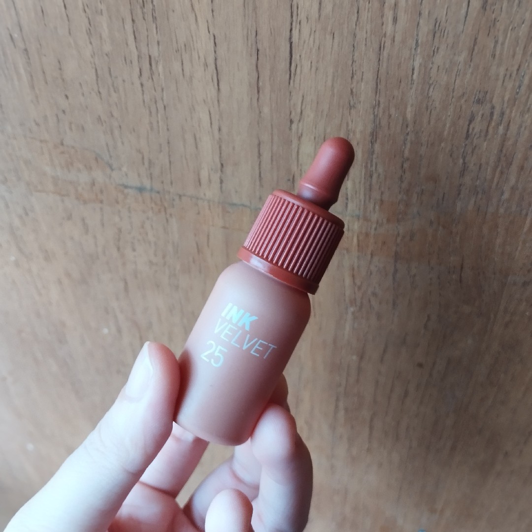 Peripera Ink Velvet imgfdn-37ccc596-18b8-48d4-b3a5-5492e8bb56ef-2560480 1