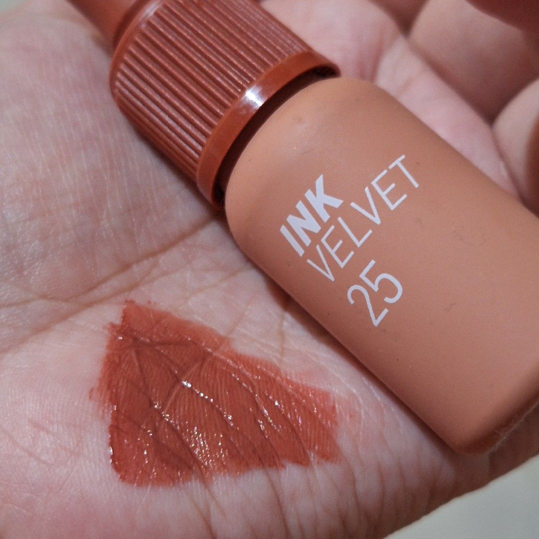 Peripera Ink Velvet imgfdn-9becbb05-30bd-452b-b7d3-a0779c206b27-2514302 1