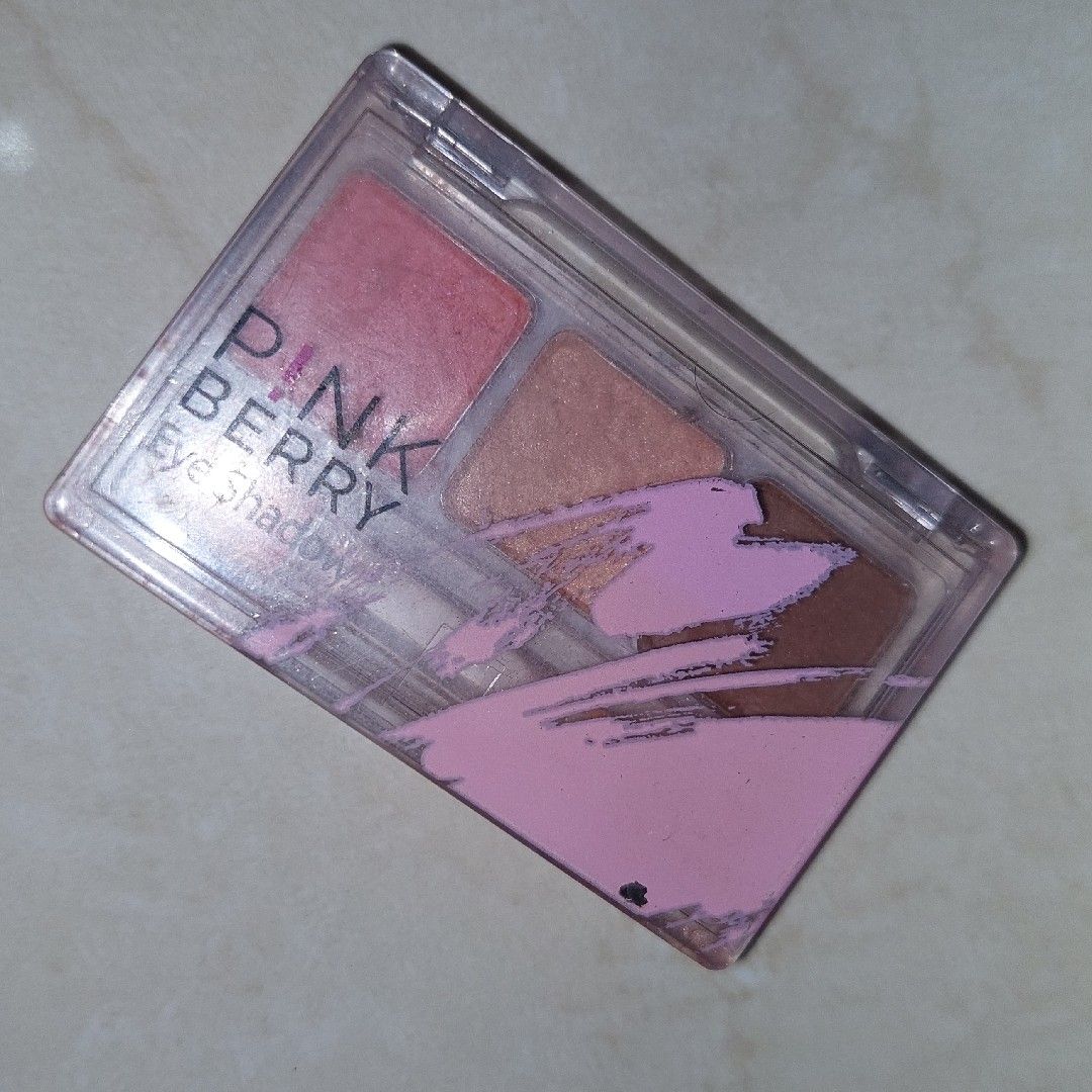 Pinkberry Eyeshadow imgfdn-760d5438-3ab9-4285-8203-d2ab00e01eb1-2486648 1