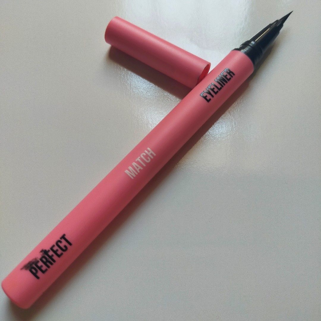 Pinkberry WP Penliner Black imgfdn-54f4aec7-d88f-4a55-b04c-99791cd80bad-2439762 1