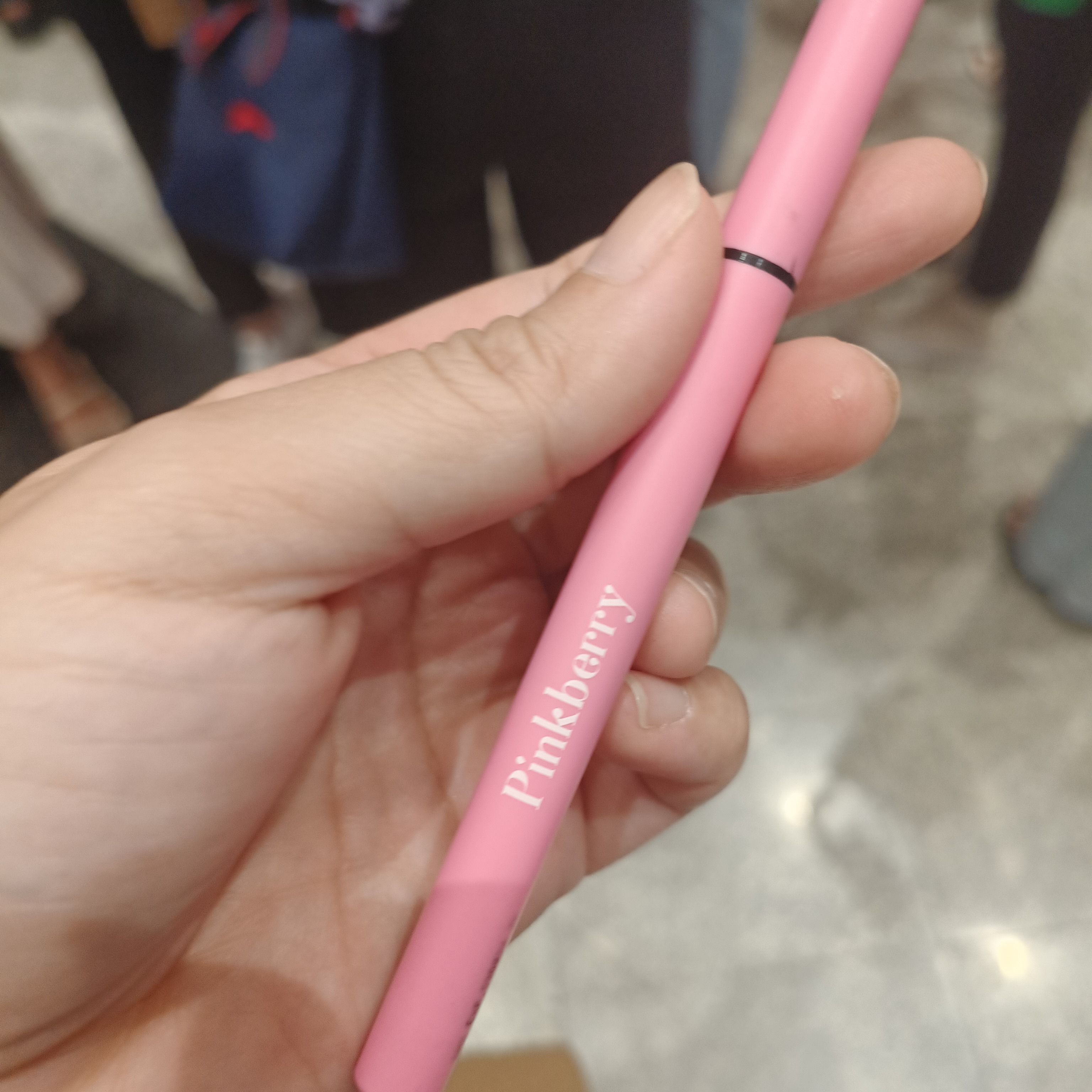 Pinkberry WP Penliner Black imgfdn-cd0a7009-2f1c-45df-bee2-ca7f118826c1-2517905 1