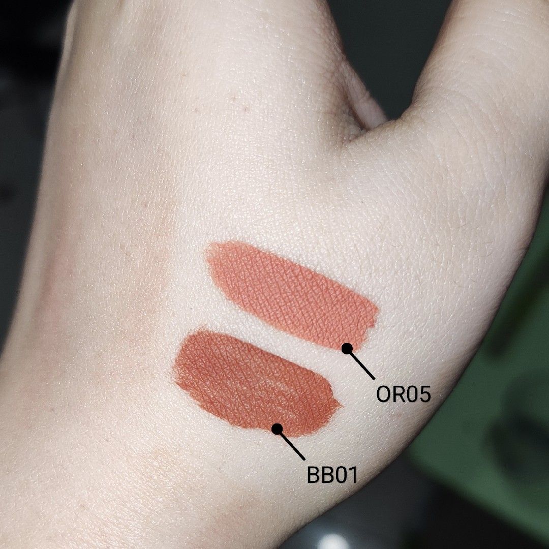 Pinkflash Lasting Matte Lip Cream imgfdn-a511d1ae-050b-414f-97a0-ec688a44862b-2441479 2