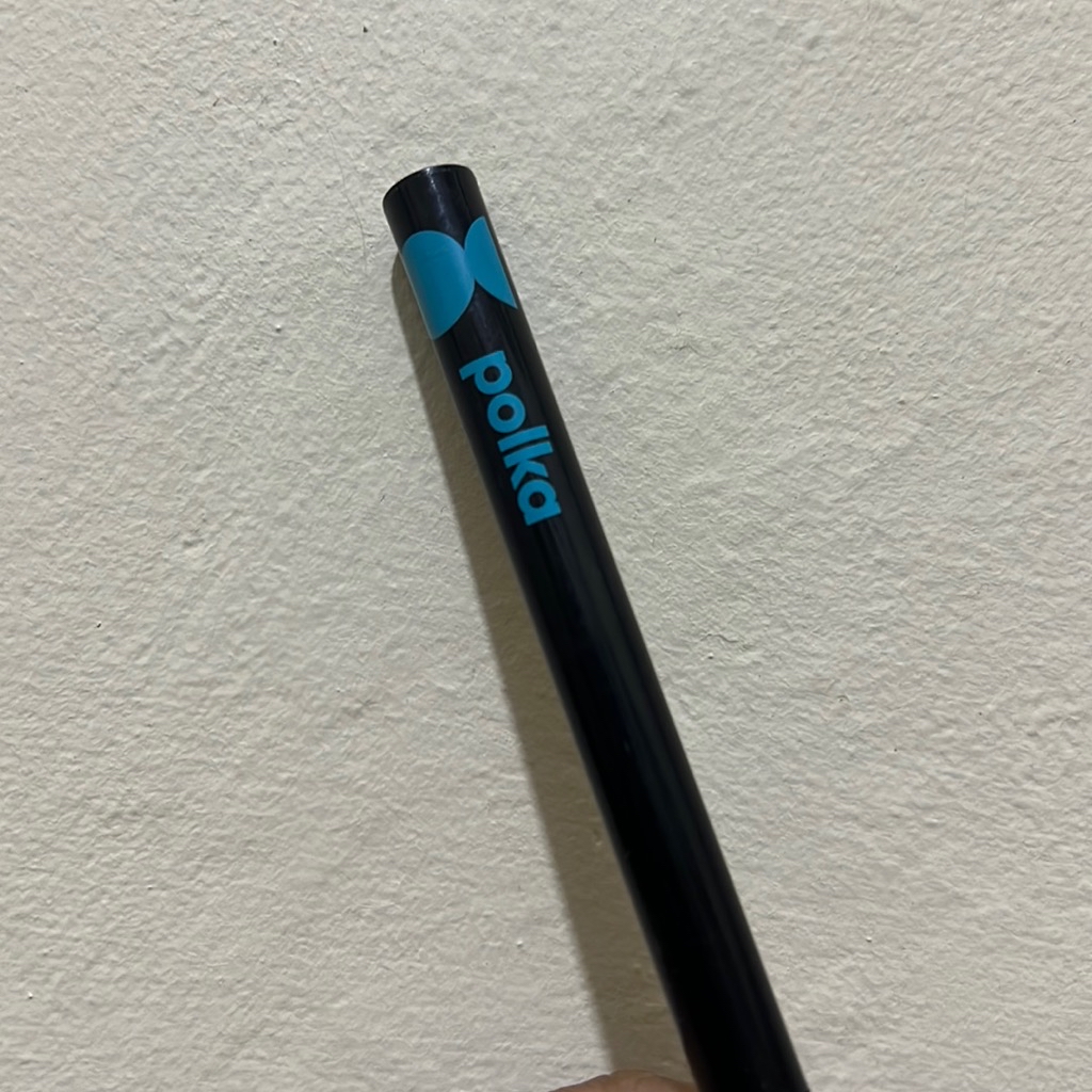 Polka Cosmetics Intense Color Liquid Eyeliner imgfdn-100d1152-c2da-4792-9deb-d94f101cee14-2552033 1