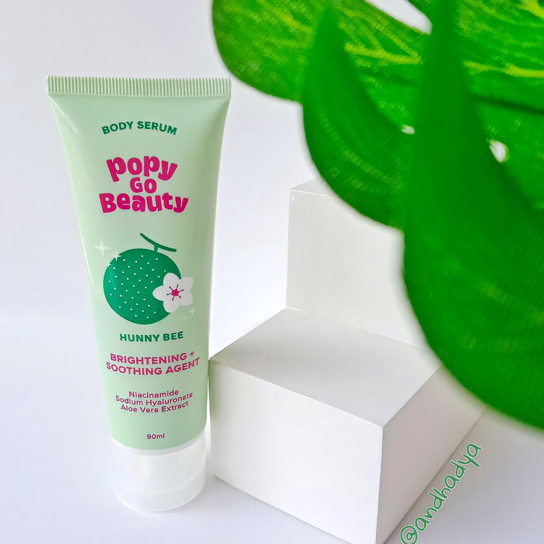 Popy Go Beauty Hunny Bee Body Serum 221220 479 1
