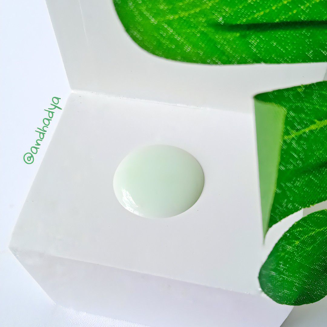 Popy Go Beauty Hunny Bee Body Serum 221220 691 4