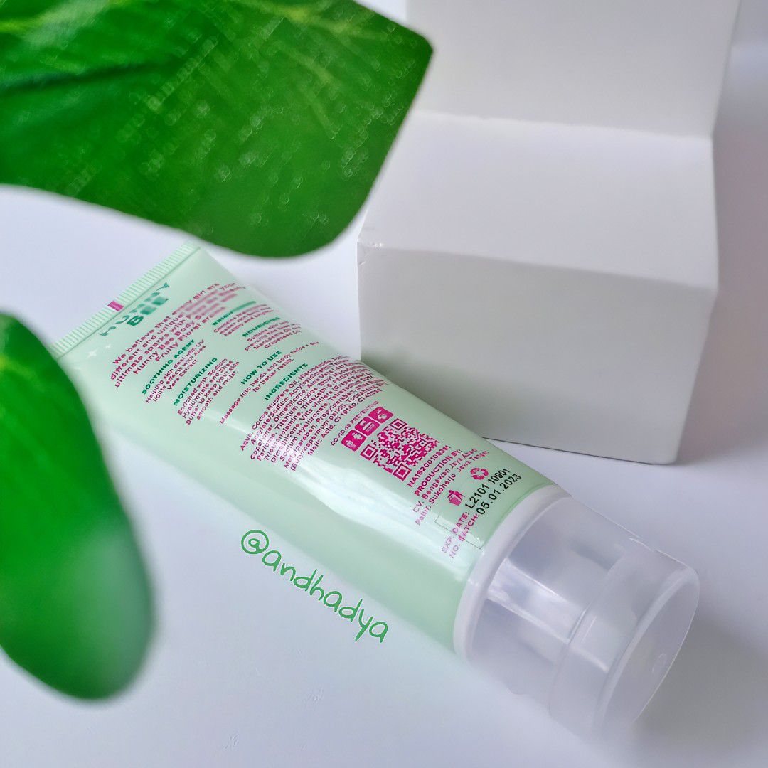 Popy Go Beauty Hunny Bee Body Serum 221220 727 2