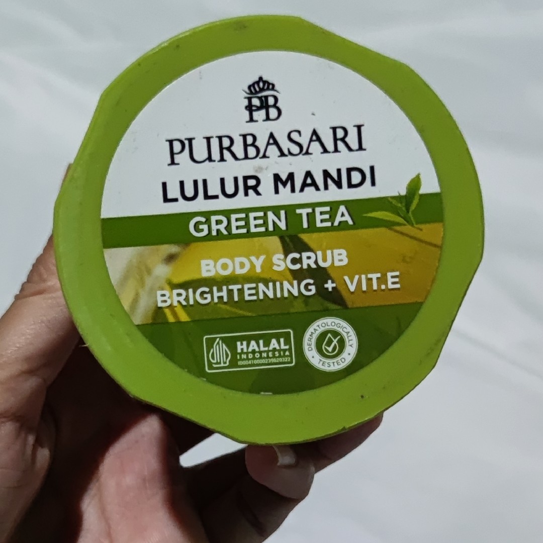 Purbasari Lulur Mandi imgfdn-9a685d54-0640-4e63-8324-f32dc9b8bc3a-2559962 1