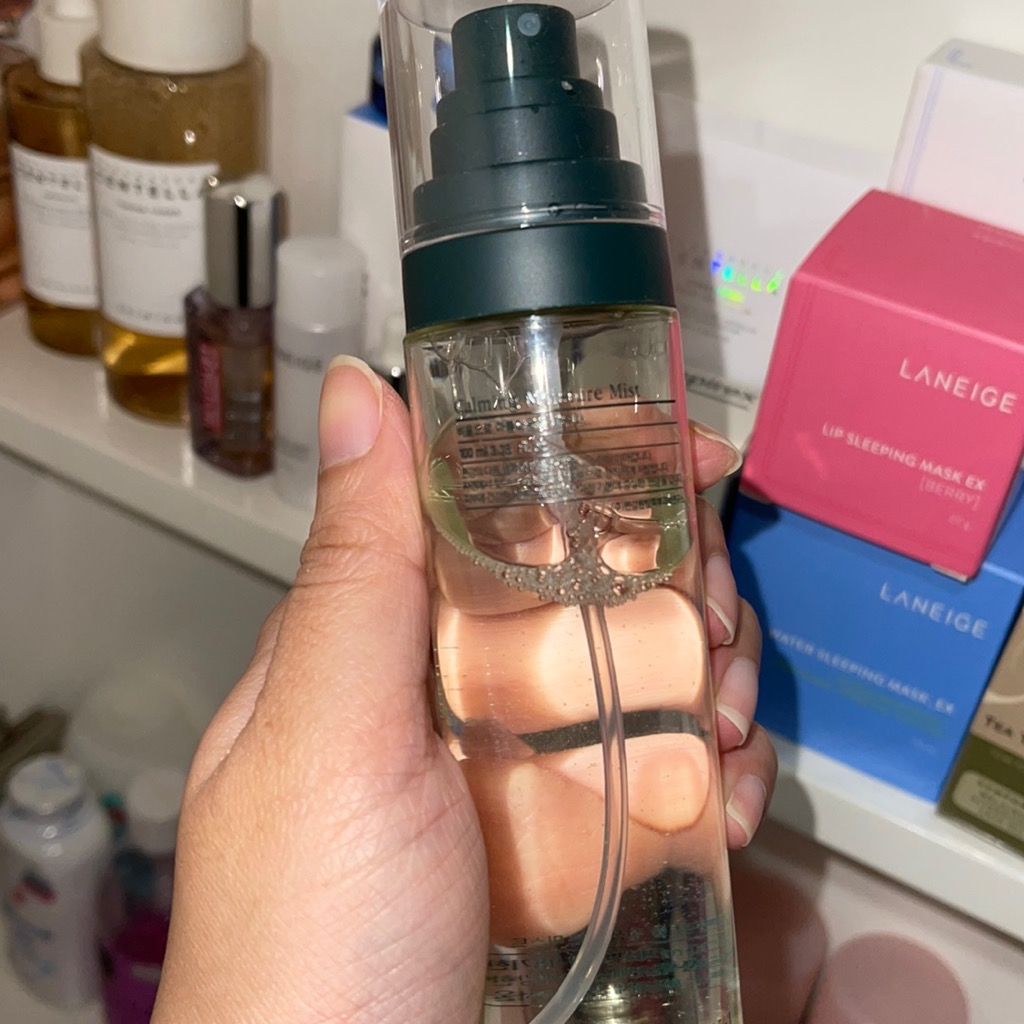 Pyunkang Yul Calming Moisture Mist imgfdn-d30f2cda-fc3c-45f6-92c7-cbab765741f8-2430842 1