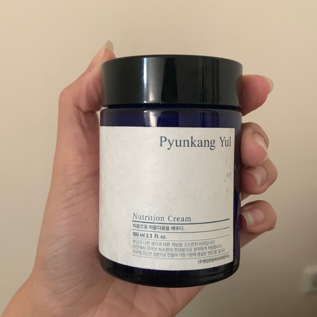 Pyunkang Yul Moisture Cream imgfdn-9f1fa9bb-3cc5-4235-b7f9-a22b23acf77a-2517123 1