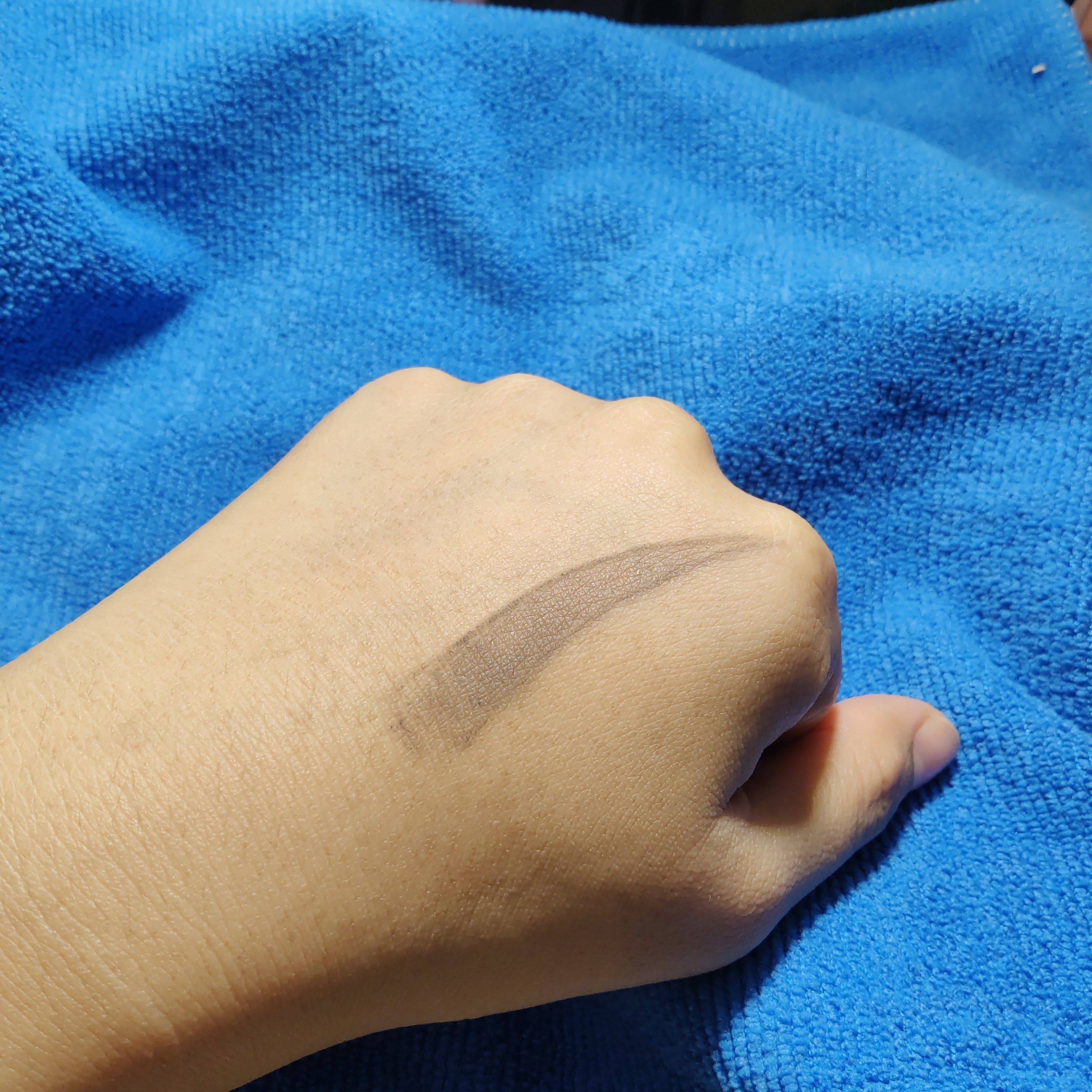 RUNA Polaris 3-in-1 Brow Definer imgfdn-d6bb5a51-3f19-4b78-82e7-74365f743e42-2526329 1