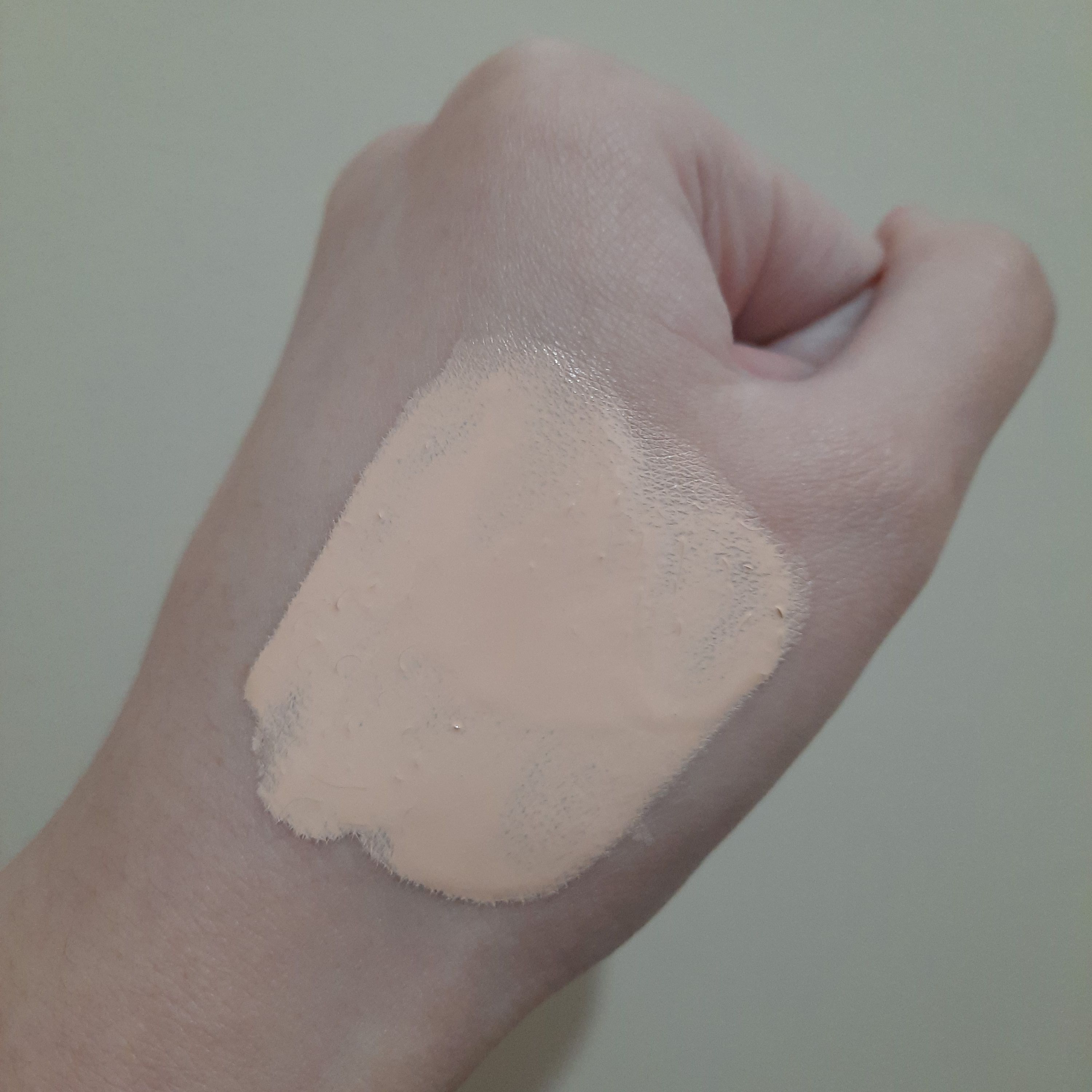 Raine Beauty The Daily Skin Drops imgfdn-47aa5cd0-6877-4a0d-935a-212a18d05c07-2480288 3